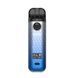 SMOK NOVO 4 KIT (Blue Grey Cobra) 6940695682553 фото