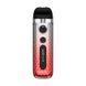 SMOK NOVO 5 KIT (Silver Red Cobra) 6936760815490 фото