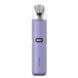 SMOK SOLUS GT KIT (Pale Purple) 6936760839649 фото