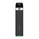 VAPORESSO XROS 3 Mini KIT (Black) 6943498622962 фото