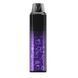 ZQ Xtal Mini KIT (Purple) 6975795565116 фото