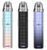 OXVA Xlim SE 2 Pod KIT