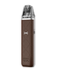 OXVA XLIM GO Kit (Dark Brown) 6941770051219 фото