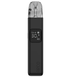 SMOK ARCO DIGI KIT (Black) 6936760861558 фото