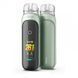 ASPIRE Pixo KIT (Sage Green) 6958947186810 фото