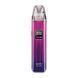 OXVA XLIM Pro Pod KIT (Gleamy Red) 6941770019189 фото