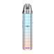 OXVA Xlim SE 2 Pod KIT (Orange Blue) 6941770037541 фото