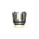 Сменный испаритель ELEAF HW-N Head 0.2 Ом 8071 фото 1