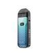 SMOK NORD 5 KIT (Green Blue Dart) 6936760804296 фото