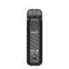 SMOK NOVO 4 KIT (Carbon Fiber) 6940695682515 фото