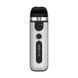 SMOK NOVO 5 KIT (White Cobra) 6936760815537 фото