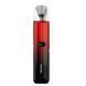 SMOK SOLUS GT KIT (Red Black) 6936760839588 фото