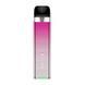 VAPORESSO XROS 3 Mini KIT (Rose Pink) 6943498623051 фото