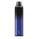ZQ Xtal Mini KIT (Blue) 6975795565109 фото