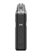OXVA XLIM GO Kit (Black) 6941770051165 фото