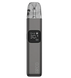 SMOK ARCO DIGI KIT (Grey) 6936760861534 фото
