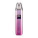 OXVA XLIM Pro Pod KIT (Gleamy Pink) 6941770019134 фото