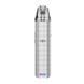 OXVA Xlim SE 2 Pod KIT (Silver Grey) 6941770037527 фото