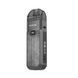 SMOK NORD 5 KIT (Grey Leather) 6936760804371 фото