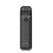 SMOK NOVO 4 MINI KIT (Black Cobra) 6940695627769 фото