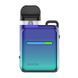 SMOK NOVO MASTER BOX KIT (Cyan Blue) 6936760835962 фото