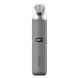 SMOK SOLUS GT KIT (Silver Grey) 6936760839632 фото