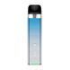 VAPORESSO XROS 3 Mini KIT (Sky Blue) 6943498623082 фото