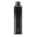 ZQ Xtal Mini KIT (Black) 6975795565086 фото