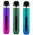 SMOK IGEE PRO KIT