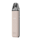 OXVA XLIM GO Kit (Light Brown) 6941770051202 фото
