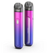 ASPIRE Flexus Q KIT (Fuchsia) 6958947144315 фото