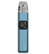 SMOK ARCO DIGI KIT (Lake Blue) 6936760861510 фото
