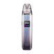 OXVA XLIM Pro Pod KIT (Gleamy Gray) 6941770019158 фото