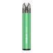 OXBAR Bipod Kit (Green) 6941770011473 фото