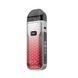 SMOK NORD 5 KIT (Red Grey Dart) 6936760804272 фото