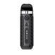 SMOK NOVO 5 KIT (Black Carbon Fiber) 6936760815476 фото