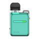 SMOK NOVO MASTER BOX KIT (Cyan) 6936760835931 фото