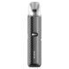 SMOK SOLUS GT KIT (Silver Carbon Fiber) 6936760839601 фото