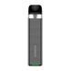 VAPORESSO XROS 3 Mini KIT (Space Grey) 6943498622993 фото