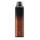 ZQ Xtal Mini KIT (Brown) 6975795565093 фото