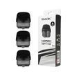 Картридж SMOK Nord С Empty Pod