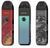 SMOK POZZ PRO KIT