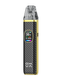 OXVA XLIM PRO 2 Kit (Black Carbon) 8880000000834 фото