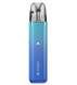 SMOK ARCO E1 KIT (Blue Cyan) 6936760862524 фото