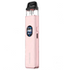 VAPORESSO XROS 5 KIT (Opal Pink) 8880000000783 фото