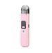 SMOK NOVO PRO KIT (Pale Pink) 6936760838840 фото