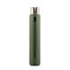 ASPIRE OBY KIT (Hunter Green) 6958947133999 фото