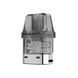 Картридж ZQ Xtal PRO Pod 3 мл 6975795563488 фото 2