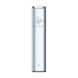 Многоразовый ELF BAR Mate 500 Pod KIT (Grey) 10568 фото