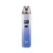 OXVA XLIM V2 Pod KIT (Arctic Ice) 10920 фото